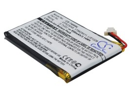 Battery for Sony Clie PEG-T400, Clie PEG-T410, Clie PEG-T415, Clie - £12.99 GBP