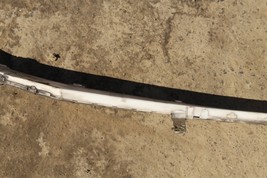 2001-2003 TOYOTA PRIUS HYBRID BATTERY WIRING CABLE GROUND  R3100 image 5