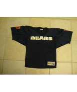 NFL Chicago Bears Youth Football Jersey S - $12.81