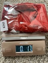 Item image 11
