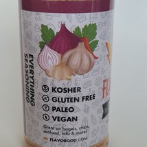Item image 8