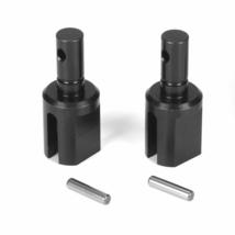 Losi Center Differential Outdrive Set 2 5IVE-T Mini WRC LOSB3214 Gas Car/Truck R - £25.16 GBP