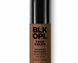 BLK/OPL TRUE COLOR Pore Perfecting Liquid Foundation, Black Walnut  enr... - $11.78+