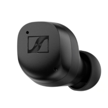 Sennheiser MOMENTUM True Wireless 3 OEM Replacement Black Earbud - (Left Side) - £42.65 GBP