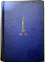 T. H. White The Sword In The Stone (Once And Future King #1) 1939 1st Us Edition - £63.83 GBP