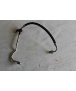 2000-2005 TOYOTA CELICA GT GT-S A/C DISCHARGE AC LINE HOSE GTS X443 - $1,750.52 MXN