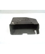 81 Mercedes R107 380SL glovebox pocket liner - $63.89 CAD