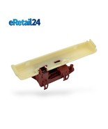 Viking Dishwasher Lock + Handle  80 736 66 8073666 8073670 [TESTED] - €35,34 EUR