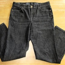 Jeans – Style &amp; Co. Girls 8S Black jeans - $112.04 MXN