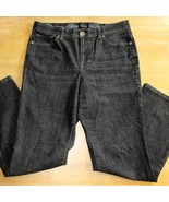 Jeans – Style &amp; Co. Girls 8S Black jeans - $111.04 MXN