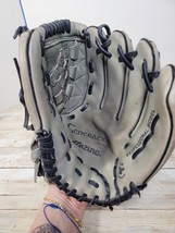 MIZUNO Generation Series 12” GGN 1250 Professional Model Baseball Glove RH - $551.95 MXN