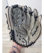 MIZUNO Generation Series 12” GGN 1250 Professional Model Baseball Glove RH - $551.95 MXN