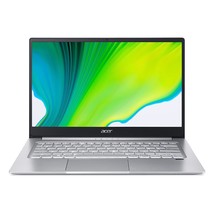 Swift 3 Thin &amp; Light Laptop, 14&quot; Full Hd Ips, Amd Ryzen 7 4700U Octa-Core With R - £714.25 GBP