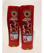 Herbal Essences Long Term Relationship Conditioner 10.1 Oz Lot Of 2 Long... - £33.18 GBP