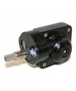 Tempress II Tub &amp; Shower Genuine OEM Cartridge fits Gerber, Grohe, Rohl ... - $213.64 CAD