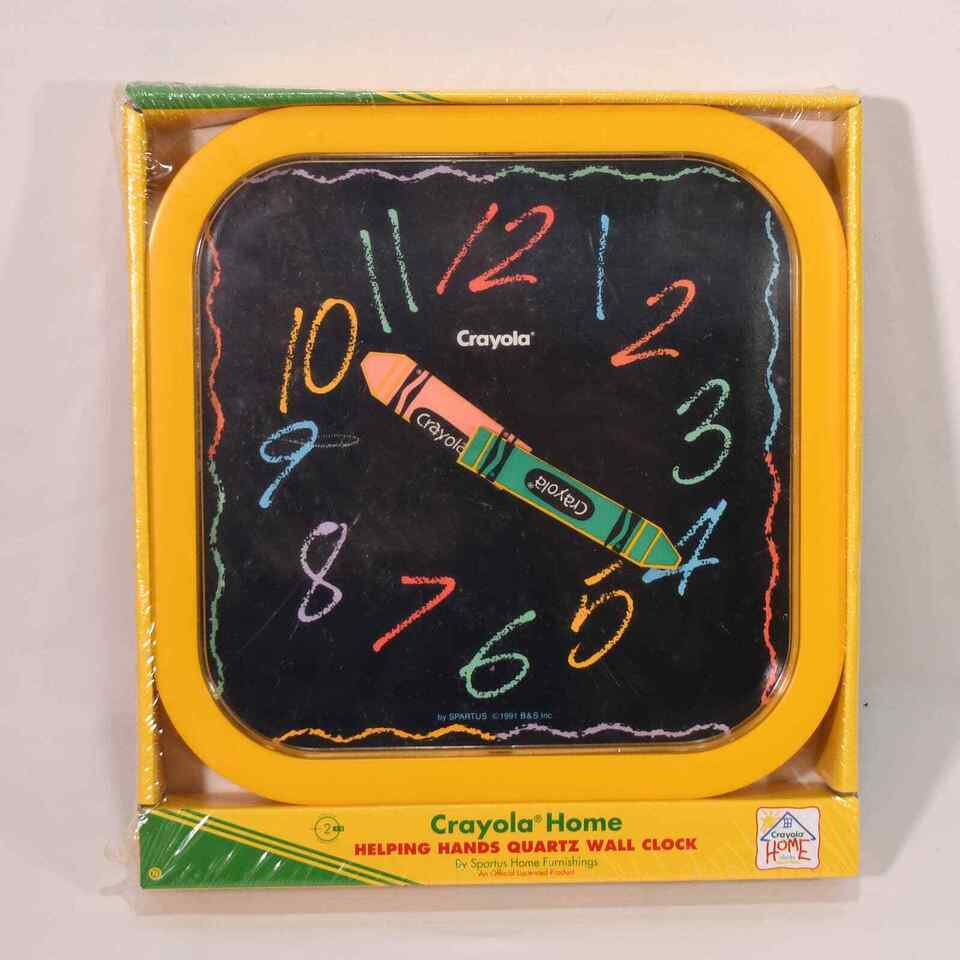 Full-size item image