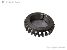 Crankshaft Timing Gear For 18-20 Nissan Murano  3.5 13021AL51A Gas - $19.75