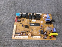 6871JB1410N Lg Refrigerator Main Control Board - £61.89 GBP