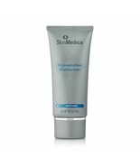 SkinMedica Rejuvenative Moisturizer 2oz/60ml - €41,46 EUR SkinMedica Rejuvenative Moisturizer 2oz/60ml - €41,46 EUR