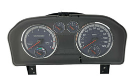 2011 2012 OEM Dodge RAM Hybrid Speedometer Cluster Panel A2C53253797 - £152.54 GBP
