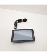 Carpuride W901 Wireless 9&quot; Apple Android Carplay Missing Mount - $44.99