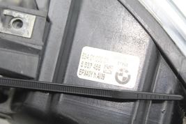 Right Passenger Side Fog Light Fits 07-13 BMW E92 E93 70510 image 11