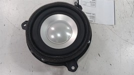 Lexus LS460 Speaker Left Driver Rear  2007 2008 2009 - $49.84