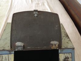 Item image 12
