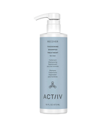ACTiiv Recover Thickening Shampoo Treatment for Men 16 fl.oz - $96.00