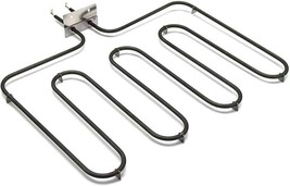 OEM Bake Element For Kenmore 79048833901 79046783901 79048839901 79045599900 NEW - £139.98 GBP
