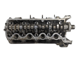 Left Cylinder Head From 2010 Ford Expedition  5.4 9L3E6C064BA - £262.85 GBP