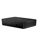 Poly Studio A2 Network Audio Bridge - $554.49