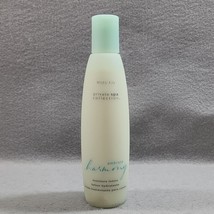 Mary Kay Private Spa Collection EMBRACE HARMONY Moisture Lotion #414200 7.75floz - £8.89 GBP