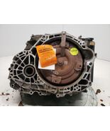 Automatic Transmission Red Line AWD Opt MH4 Thru 10/07/08 Fits 08 Authen... - $400.90