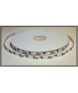 New England Patriots Inspired Ribbon - €7,29 EUR