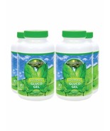 Ultimate Gluco Gel 240ct (4 Pack) - €136,01 EUR