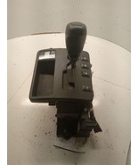 GRANDCHER 2005 Transmission Shift 1114772SAME DAY SHIPPING - $202.86 CAD
