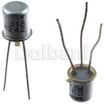 Item image 11