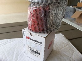 INGERSOLL RAND 30557706 CROSSHEAD PI BUSHING  NEW RARE OEM NIB NOS  NEW ... - $139.32