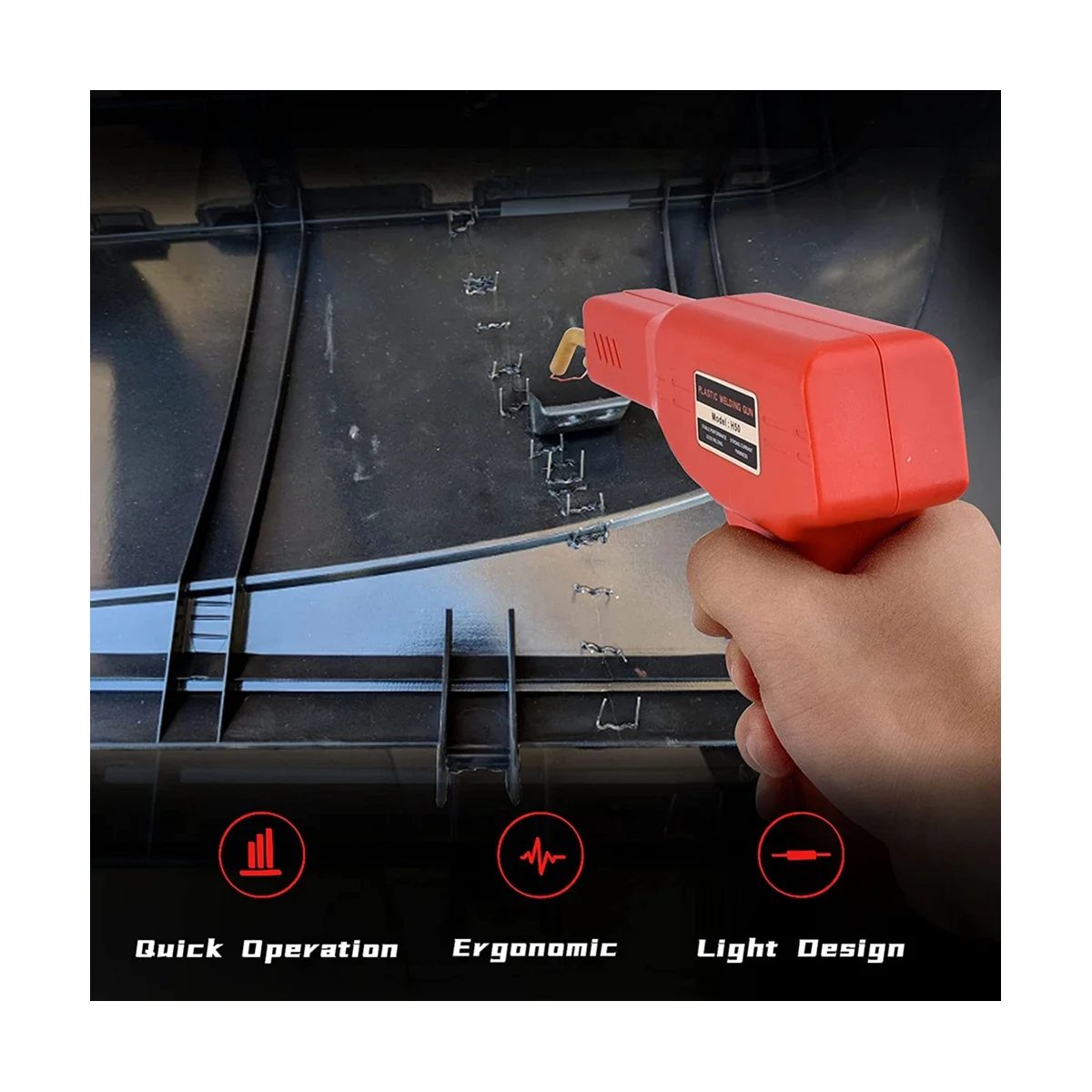 Item image 6