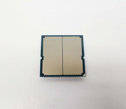 AMD Ryzen 7 9700X 8-Core 16-Thread Unlocked Desktop Processor image 5