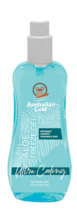 Australian Gold Aloe Freeze Spray Gel 8oz Cooling Formula - $273.15 MXN