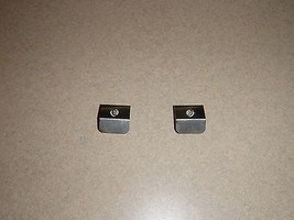 Toastmaster Bread Maker Machine Pan Support Clips for Model 1150 - $9.79