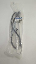 New OEM Engine Oil Heater Cable Wire Harness 2017-2019 F250 F350 HC3Z-6B... - $39.60