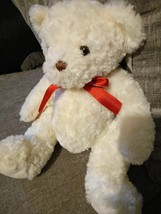 Keel Toys Teddy Bear Soft Toy Approx 12&quot; - £10.66 GBP