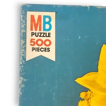 Item image 13