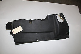 2006-2008 Lexus IS250 IS350 Driver Engine Cover X1064 - £72.18 GBP