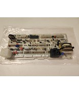 Maytag Washer Control Board part# 6 2714680 Used, tested working - $650.43 MXN