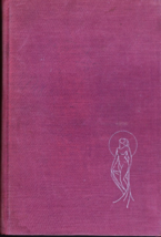 Ten Droll Tales by  By Honore De Balzac (1931), Hardcovered Book - $4.25