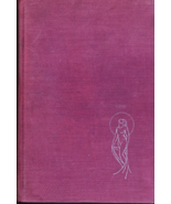 Ten Droll Tales by  By Honore De Balzac (1931), Hardcovered Book - $5.19 CAD